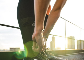 Adidas Running Shoes Men: Which Shoes Are Right for You?