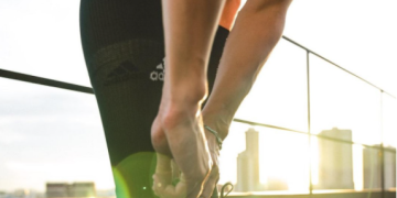 Adidas Running Shoes Men: Which Shoes Are Right for You?