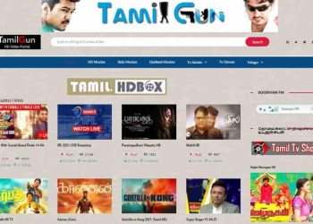 Tamilgun Top Movies Download Similar Websites 2002
