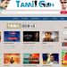 Tamilgun Top Movies Download Similar Websites 2002