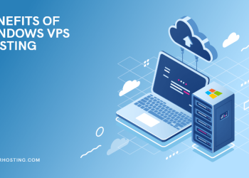 Features Of The Best UK VPS Hosting Plan That You Should Know—Website Hosting