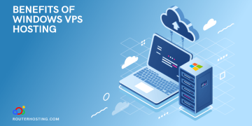 Features Of The Best UK VPS Hosting Plan That You Should Know—Website Hosting