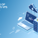 Features Of The Best UK VPS Hosting Plan That You Should Know—Website Hosting