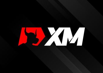 What Is Xm Spread?