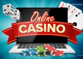 No Deposit Online Slot Games