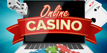 No Deposit Online Slot Games
