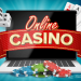 No Deposit Online Slot Games