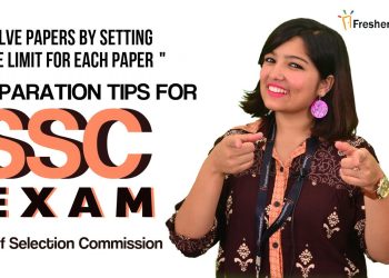How to Prepare for SSC Exams?