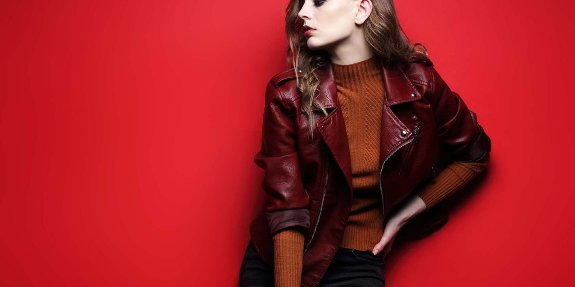 Choosing the Perfect Studio Backdrop for Photo Shoot Session