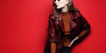 Choosing the Perfect Studio Backdrop for Photo Shoot Session