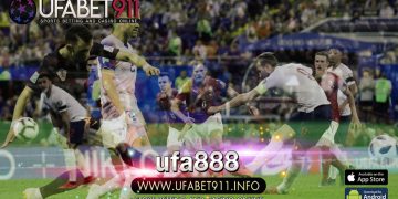 Advice for betting on football