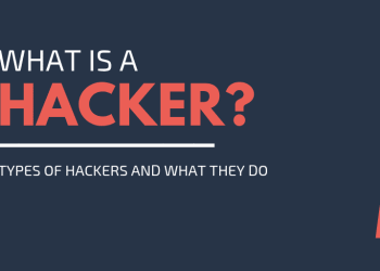 HOW TO HIRE A PROFESSIONAL IG HACKER (2021)