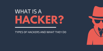 HOW TO HIRE A PROFESSIONAL IG HACKER (2021)