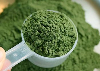 Best Kratom for Sleep and Relaxation