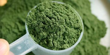 Best Kratom for Sleep and Relaxation