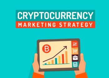 How much useful a crypto marketing agency could be