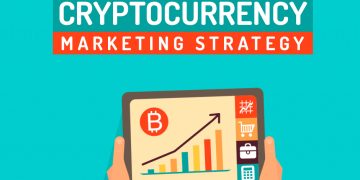 How much useful a crypto marketing agency could be