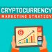 How much useful a crypto marketing agency could be