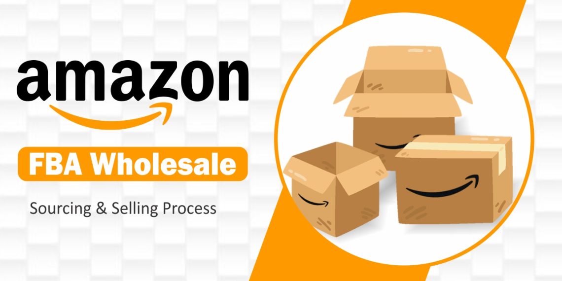 Mistakes by Amazon Wholesalers