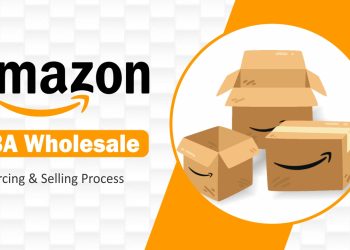 Mistakes by Amazon Wholesalers