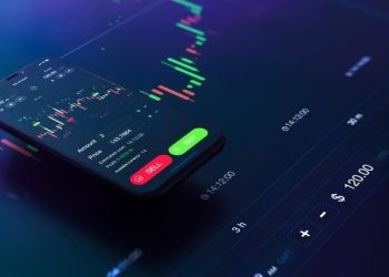 Fixing common trading problems