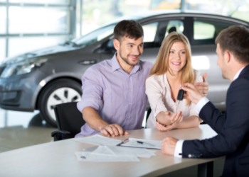 Benefit of Online Car Loan Offers In Switzerland