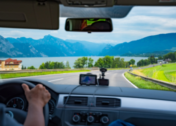 Online Car Insurance Comparison in Switzerland