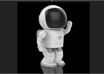 Five injection molding processes for plastic parts