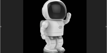 Five injection molding processes for plastic parts