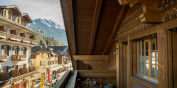 How to Sell Property In Switzerland