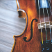 Why Should You Always Buy A Violin From Your Trustworthy Violin Shop Singapore?