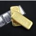 Why Invest in Platinum IE American Eagle Coins Or PAMP Suisse Bars