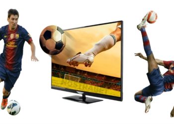 Tips and Strategies For Successful Football Betting