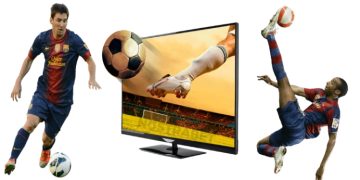 Tips and Strategies For Successful Football Betting