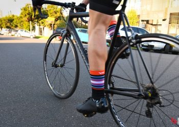 The Ultimate Guide To Buying Long-Lasting Cycling Socks