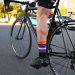 The Ultimate Guide To Buying Long-Lasting Cycling Socks
