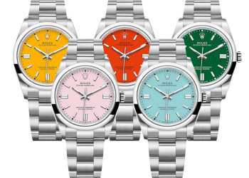 Get Connected With The Best Replica Famous Site For Shopping