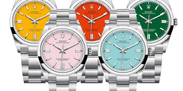 Get Connected With The Best Replica Famous Site For Shopping