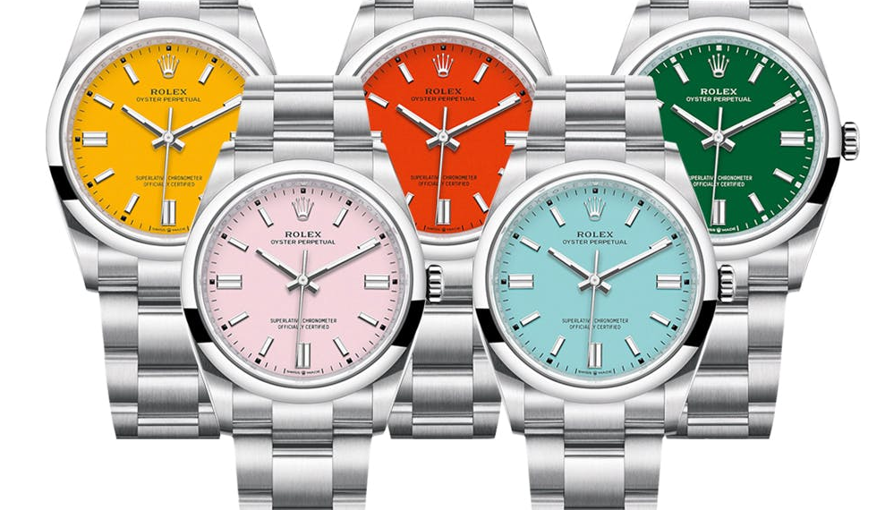 Get Connected With The Best Replica Famous Site For Shopping