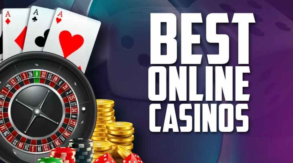 Make Money Online Gambling For Fun