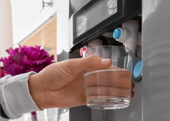 Selecting the Best Water Purifier