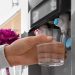 Selecting the Best Water Purifier