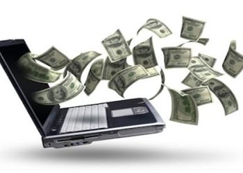 How to Earn Extra Money With Your Bank