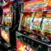 DIFFERENCES BETWEEN PACHINKO AND SLOT MACHINE