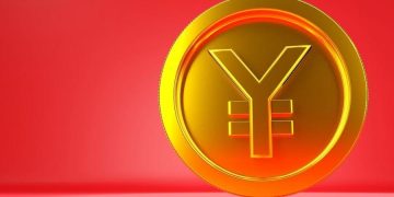 Passive Income Online With Yuan Pay Group Crypto Trading Bot