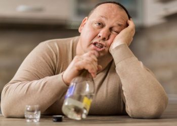 Importance of the rehabilitation centre