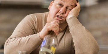 Importance of the rehabilitation centre