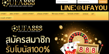 7 Football Betting Tips For Success At Beating The Books