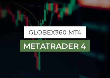 What are different Globex360 Metatrader4 Platforms