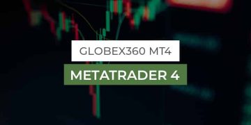 What are different Globex360 Metatrader4 Platforms